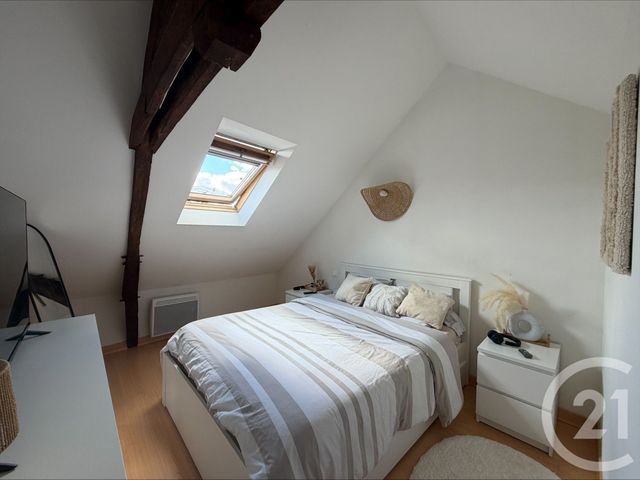 maison à vendre - 4 pièces - 80.08 m2 - ERBRAY - 44 - PAYS-DE-LOIRE - Century 21 Iméo