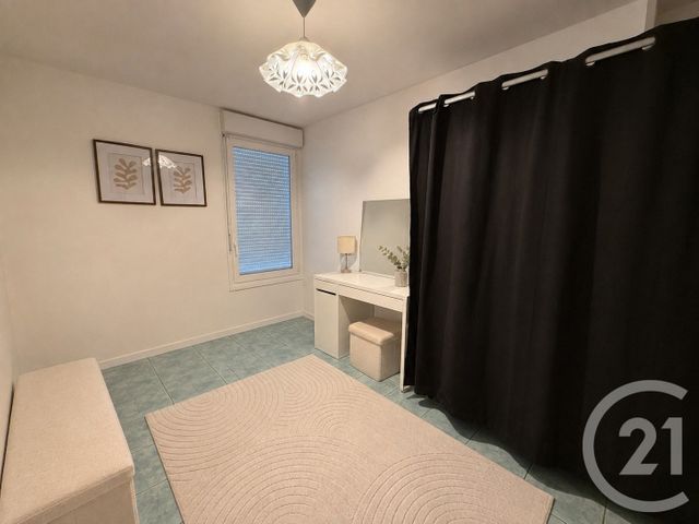 maison à vendre - 4 pièces - 80.08 m2 - ERBRAY - 44 - PAYS-DE-LOIRE - Century 21 Iméo