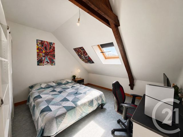 maison à vendre - 4 pièces - 75.66 m2 - ERBRAY - 44 - PAYS-DE-LOIRE - Century 21 Iméo