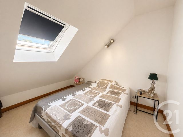 maison à vendre - 4 pièces - 75.66 m2 - ERBRAY - 44 - PAYS-DE-LOIRE - Century 21 Iméo
