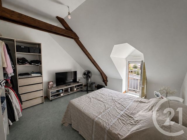 maison à vendre - 4 pièces - 75.66 m2 - ERBRAY - 44 - PAYS-DE-LOIRE - Century 21 Iméo