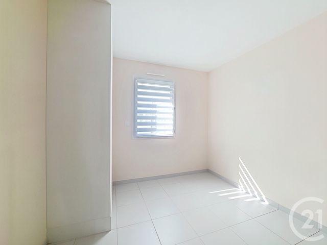 maison à vendre - 5 pièces - 97.0 m2 - ST MARS LA JAILLE - 44 - PAYS-DE-LOIRE - Century 21 Iméo