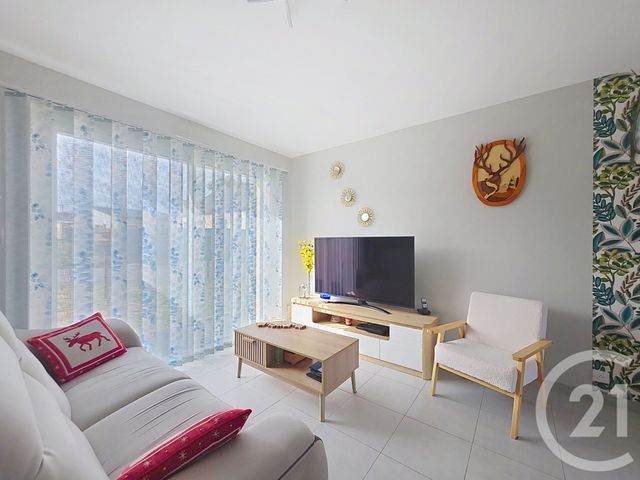maison à vendre - 5 pièces - 97.0 m2 - ST MARS LA JAILLE - 44 - PAYS-DE-LOIRE - Century 21 Iméo