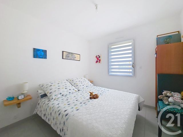 maison à vendre - 5 pièces - 97.0 m2 - ST MARS LA JAILLE - 44 - PAYS-DE-LOIRE - Century 21 Iméo
