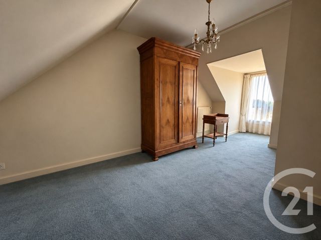 maison à vendre - 4 pièces - 85.15 m2 - CHATEAUBRIANT - 44 - PAYS-DE-LOIRE - Century 21 Iméo