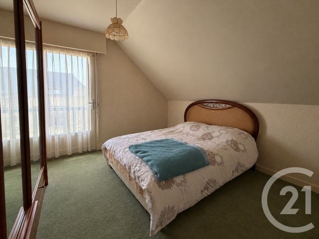 maison à vendre - 4 pièces - 85.15 m2 - CHATEAUBRIANT - 44 - PAYS-DE-LOIRE - Century 21 Iméo
