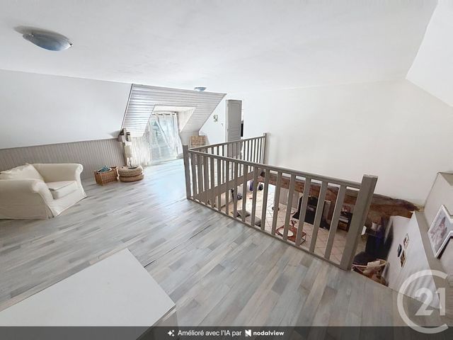maison à vendre - 7 pièces - 223.08 m2 - SOUDAN - 44 - PAYS-DE-LOIRE - Century 21 Iméo