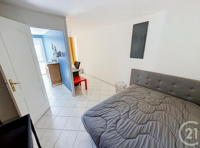 maison à vendre - 7 pièces - 223.08 m2 - SOUDAN - 44 - PAYS-DE-LOIRE - Century 21 Iméo