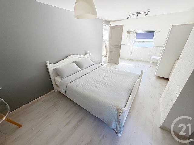 maison à vendre - 7 pièces - 223.08 m2 - SOUDAN - 44 - PAYS-DE-LOIRE - Century 21 Iméo