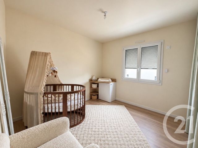 maison à vendre - 3 pièces - 79.78 m2 - SOUDAN - 44 - PAYS-DE-LOIRE - Century 21 Iméo
