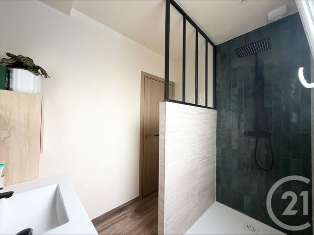 maison à vendre - 3 pièces - 79.78 m2 - SOUDAN - 44 - PAYS-DE-LOIRE - Century 21 Iméo