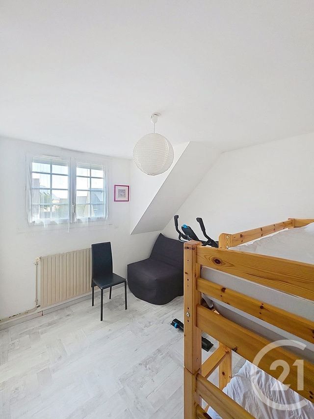 maison à vendre - 5 pièces - 104.26 m2 - ST GEREON - 44 - PAYS-DE-LOIRE - Century 21 Iméo