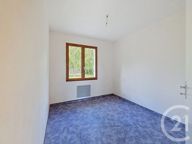 maison à vendre - 4 pièces - 83.3 m2 - RIAILLE - 44 - PAYS-DE-LOIRE - Century 21 Iméo