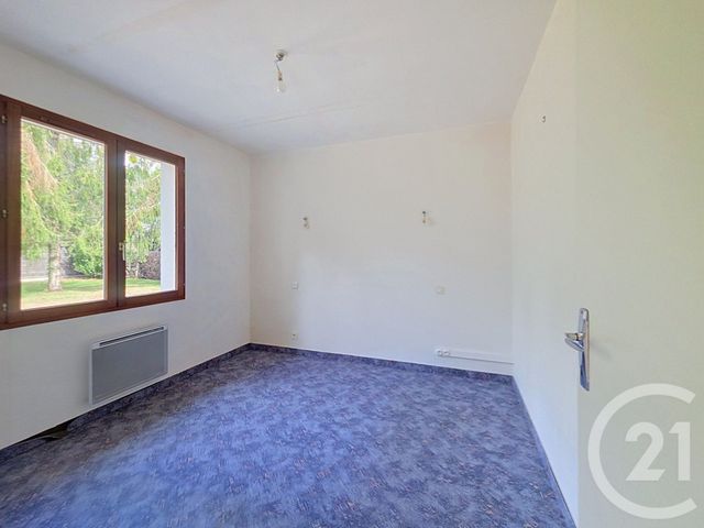 maison à vendre - 4 pièces - 83.3 m2 - RIAILLE - 44 - PAYS-DE-LOIRE - Century 21 Iméo