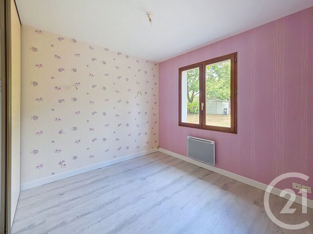 maison à vendre - 4 pièces - 83.3 m2 - RIAILLE - 44 - PAYS-DE-LOIRE - Century 21 Iméo