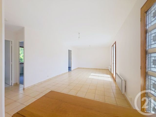 maison à vendre - 4 pièces - 83.3 m2 - RIAILLE - 44 - PAYS-DE-LOIRE - Century 21 Iméo