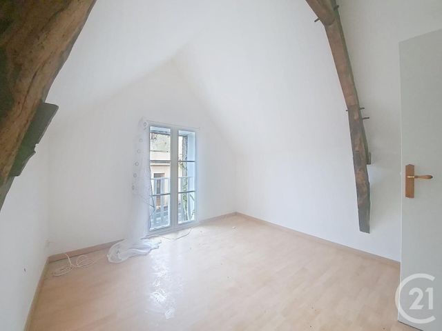 maison à louer - 3 pièces - 60.0 m2 - MOISDON LA RIVIERE - 44 - PAYS-DE-LOIRE - Century 21 Iméo