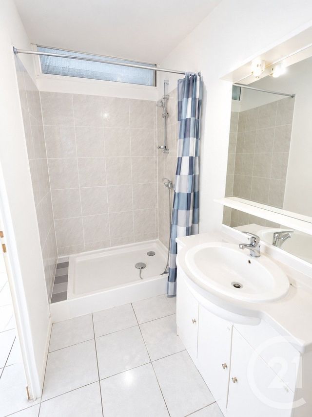 maison à louer - 3 pièces - 60.0 m2 - MOISDON LA RIVIERE - 44 - PAYS-DE-LOIRE - Century 21 Iméo