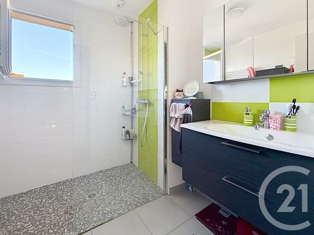 maison à vendre - 6 pièces - 94.52 m2 - MONTREVAULT SUR EVRE - 49 - PAYS-DE-LOIRE - Century 21 Iméo