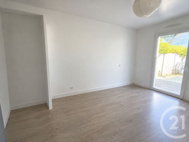maison à louer - 4 pièces - 85.25 m2 - CHATEAUBRIANT - 44 - PAYS-DE-LOIRE - Century 21 Iméo