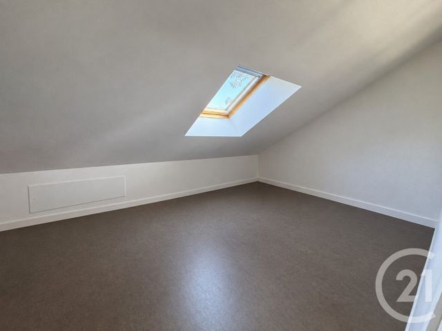 maison à louer - 4 pièces - 85.25 m2 - CHATEAUBRIANT - 44 - PAYS-DE-LOIRE - Century 21 Iméo