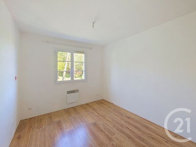 maison à vendre - 5 pièces - 110.0 m2 - OREE D ANJOU - 49 - PAYS-DE-LOIRE - Century 21 Iméo
