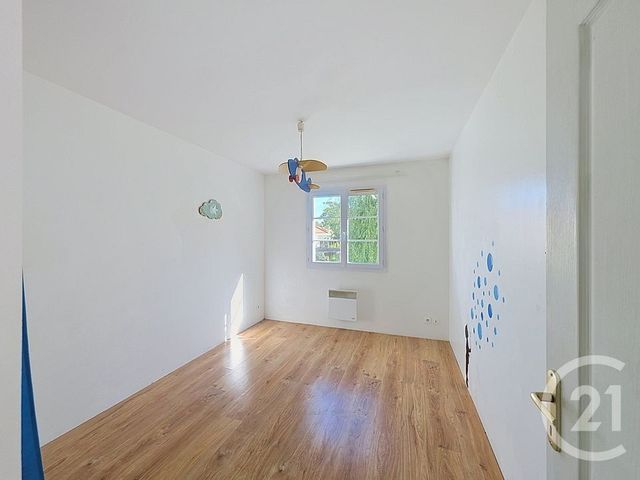 maison à vendre - 5 pièces - 110.0 m2 - OREE D ANJOU - 49 - PAYS-DE-LOIRE - Century 21 Iméo