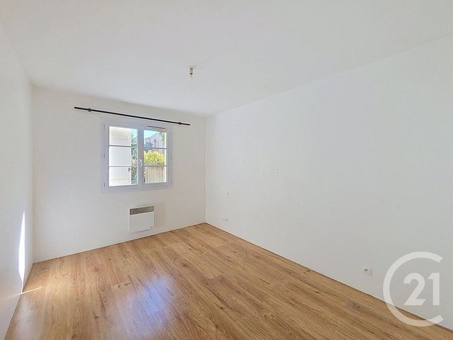 maison à vendre - 5 pièces - 110.0 m2 - OREE D ANJOU - 49 - PAYS-DE-LOIRE - Century 21 Iméo