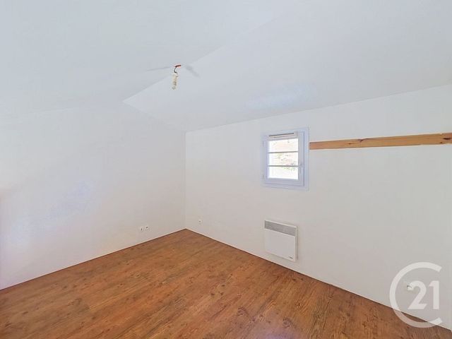 maison à vendre - 5 pièces - 110.0 m2 - OREE D ANJOU - 49 - PAYS-DE-LOIRE - Century 21 Iméo