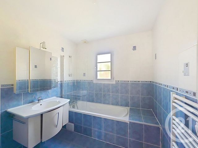 maison à vendre - 5 pièces - 110.0 m2 - OREE D ANJOU - 49 - PAYS-DE-LOIRE - Century 21 Iméo