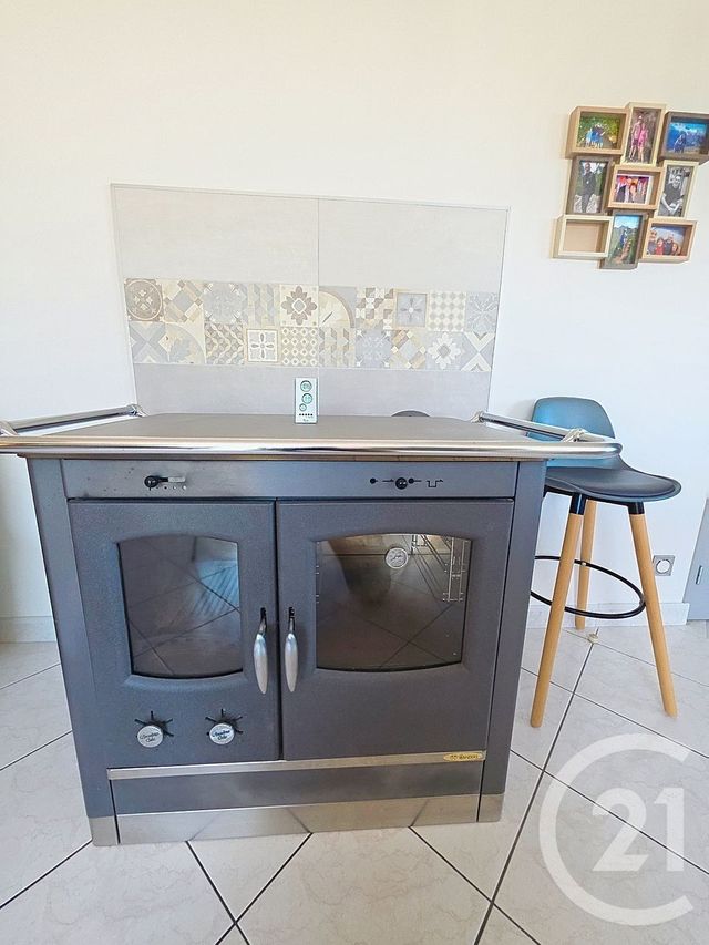 maison à vendre - 8 pièces - 167.96 m2 - MESANGER - 44 - PAYS-DE-LOIRE - Century 21 Iméo