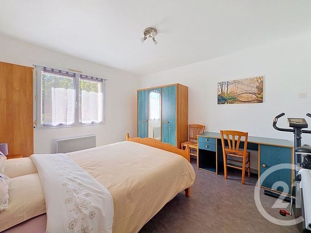 maison à vendre - 8 pièces - 167.96 m2 - MESANGER - 44 - PAYS-DE-LOIRE - Century 21 Iméo