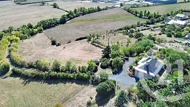 maison à vendre - 8 pièces - 167.96 m2 - MESANGER - 44 - PAYS-DE-LOIRE - Century 21 Iméo