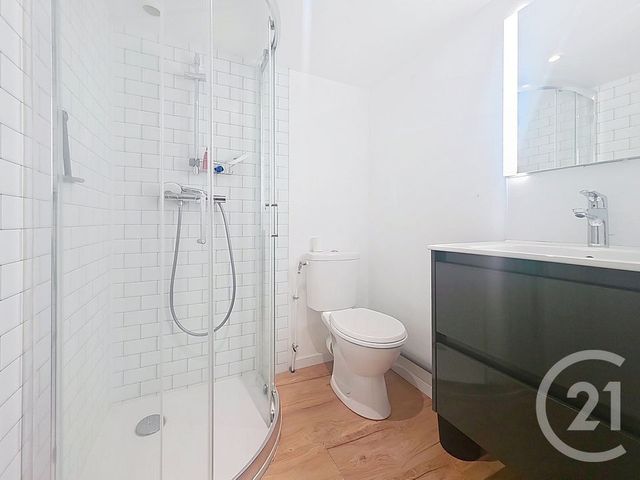 maison à vendre - 6 pièces - 84.0 m2 - MOUZEIL - 44 - PAYS-DE-LOIRE - Century 21 Iméo