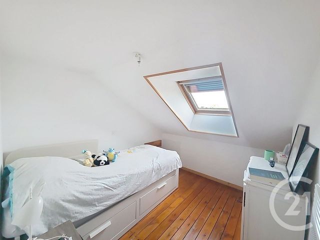 maison à vendre - 6 pièces - 84.0 m2 - MOUZEIL - 44 - PAYS-DE-LOIRE - Century 21 Iméo