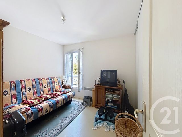 Appartement à louer - 3 pièces - 89.0 m2 - ST MARS LA JAILLE - 44 - PAYS-DE-LOIRE - Century 21 Iméo