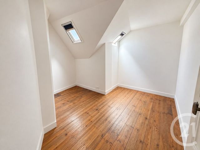 maison à vendre - 6 pièces - 143.13 m2 - CHATEAUBRIANT - 44 - PAYS-DE-LOIRE - Century 21 Iméo