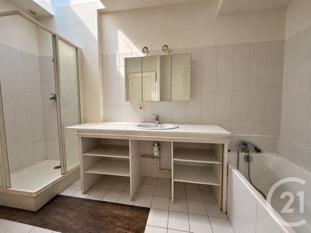 maison à vendre - 6 pièces - 143.13 m2 - CHATEAUBRIANT - 44 - PAYS-DE-LOIRE - Century 21 Iméo