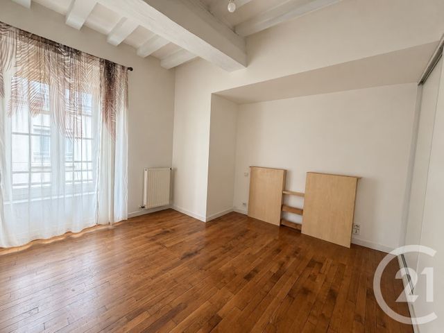 maison à vendre - 6 pièces - 143.13 m2 - CHATEAUBRIANT - 44 - PAYS-DE-LOIRE - Century 21 Iméo