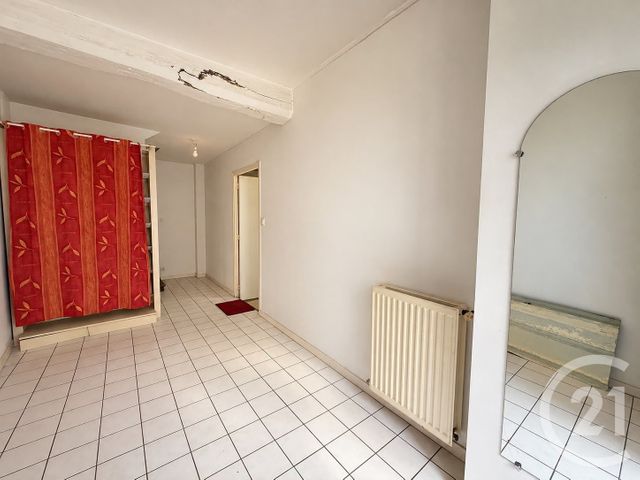 maison à vendre - 6 pièces - 143.13 m2 - CHATEAUBRIANT - 44 - PAYS-DE-LOIRE - Century 21 Iméo
