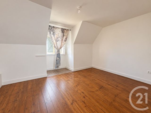 maison à vendre - 6 pièces - 143.13 m2 - CHATEAUBRIANT - 44 - PAYS-DE-LOIRE - Century 21 Iméo
