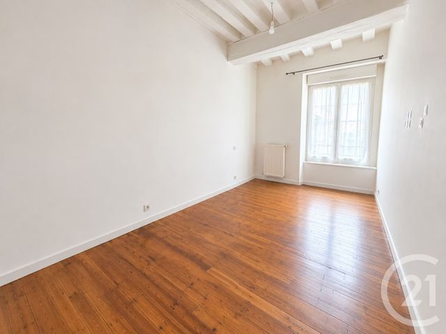 maison à vendre - 6 pièces - 143.13 m2 - CHATEAUBRIANT - 44 - PAYS-DE-LOIRE - Century 21 Iméo