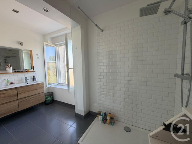 maison à vendre - 6 pièces - 137.67 m2 - OMBREE D ANJOU - 49 - PAYS-DE-LOIRE - Century 21 Iméo