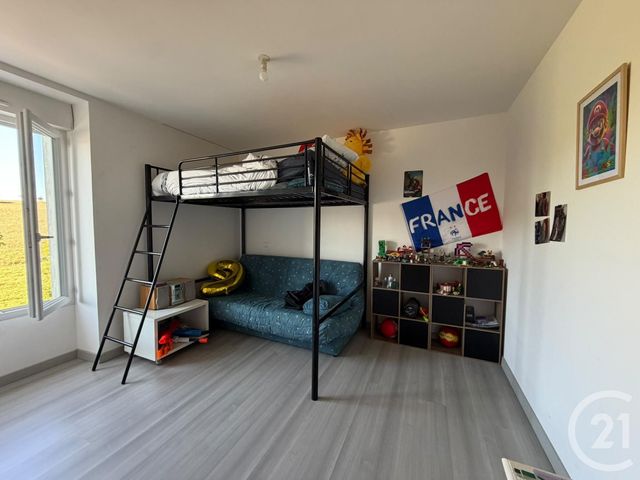 maison à vendre - 6 pièces - 137.67 m2 - OMBREE D ANJOU - 49 - PAYS-DE-LOIRE - Century 21 Iméo