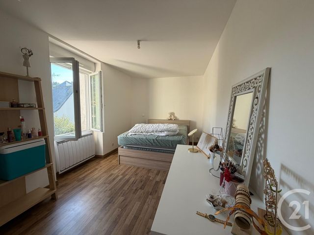 maison à vendre - 6 pièces - 137.67 m2 - OMBREE D ANJOU - 49 - PAYS-DE-LOIRE - Century 21 Iméo
