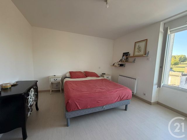 maison à vendre - 6 pièces - 137.67 m2 - OMBREE D ANJOU - 49 - PAYS-DE-LOIRE - Century 21 Iméo