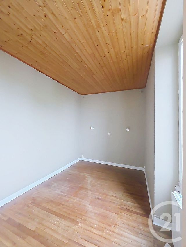 maison à vendre - 5 pièces - 94.0 m2 - OREE D ANJOU - 49 - PAYS-DE-LOIRE - Century 21 Iméo