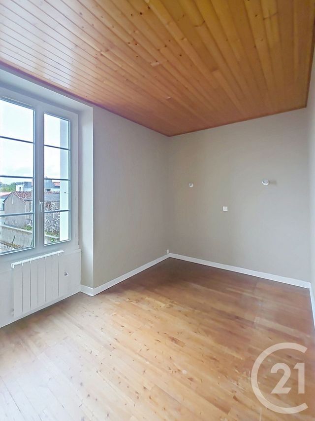 maison à vendre - 5 pièces - 94.0 m2 - OREE D ANJOU - 49 - PAYS-DE-LOIRE - Century 21 Iméo