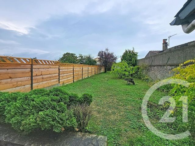 maison à vendre - 5 pièces - 94.0 m2 - OREE D ANJOU - 49 - PAYS-DE-LOIRE - Century 21 Iméo