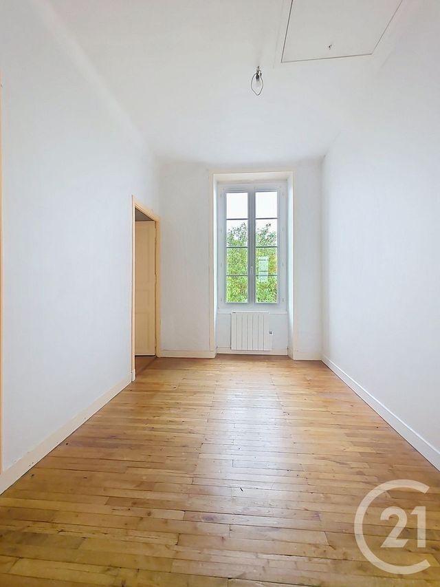 maison à vendre - 5 pièces - 94.0 m2 - OREE D ANJOU - 49 - PAYS-DE-LOIRE - Century 21 Iméo